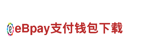 明博体育在线登录-坚守本真，如钢铁一般